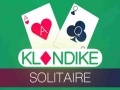 Тоглоом Klondike Solitaire