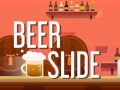 Тоглоом Beer Slide