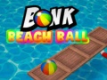 Тоглоом Bonk Beach Ball