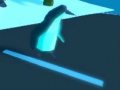Тоглоом Pengu Dash