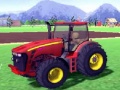 Тоглоом Tractor Farming 2020