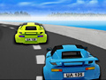 Тоглоом Extreme Racing 2
