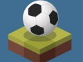 Тоглоом Tap Tap Ball