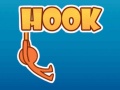 Тоглоом Hook