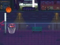 Тоглоом Basketball Shoot