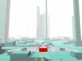 Тоглоом Cubic Rush