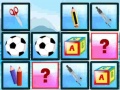 Тоглоом School Memory Deluxe