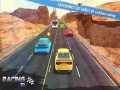 Тоглоом Racing 3d Extreme Car Race