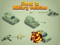 Тоглоом Shoot To Military Vehicles
