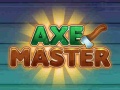 Тоглоом Axe Master