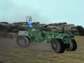Тоглоом Bot Machines