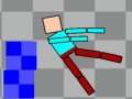 Тоглоом Sandbox Ragdoll