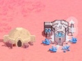 Тоглоом First Job: Mars Power Industries