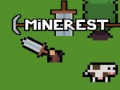 Тоглоом Minerest