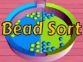 Тоглоом Bead Sort