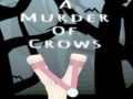 Тоглоом A Murder Of Crows