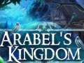 Тоглоом Arabel`s kingdom