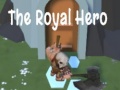Тоглоом The Royal Hero
