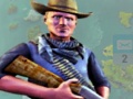 Тоглоом Safari Animal Hunter