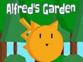Тоглоом Alfred's Garden