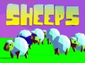 Тоглоом Sheeps