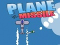 Тоглоом Plane Vs. Missile
