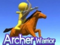 Тоглоом Archer Warrior