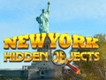 Тоглоом New York Hidden Objects