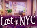 Тоглоом Lost in NYC