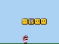 Тоглоом Mario Maker 2