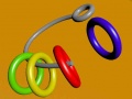 Тоглоом Ring Collector