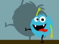 Тоглоом Adorable Monster Memory