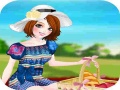 Тоглоом Go To A Picnic