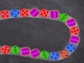Тоглоом ChalkBoard Dice Caster
