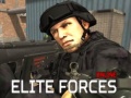 Тоглоом Elite Forces Online