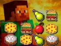 Тоглоом Mineblox Puzzle