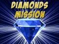 Тоглоом Diamonds Mission