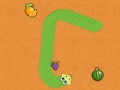 Тоглоом Snake Want Fruits
