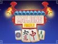 Тоглоом Mahjong Firefly