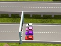 Тоглоом Auto Drive