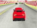 Тоглоом Car Race Champ