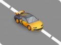 Тоглоом Car Rush
