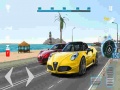 Тоглоом City Car Racing
