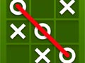 Тоглоом Tic Tac Toe Mania