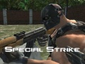 Тоглоом Special Strike