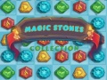 Тоглоом Magic Stones Collection
