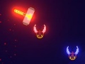 Тоглоом Evil Hammer