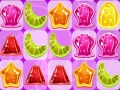 Тоглоом Jelly Matching