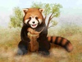 Тоглоом Animals Puzzle