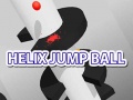 Тоглоом Helix jump ball
